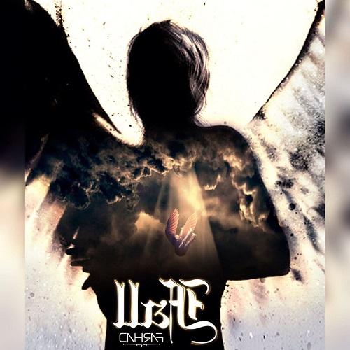 دانلود آهنگ پاییز فرهاد هاشمی